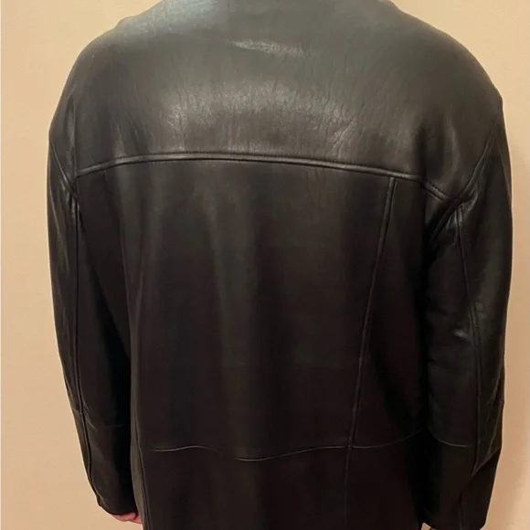 Joseph & Feiss international -Men’s jacket - Picture 9 of 9